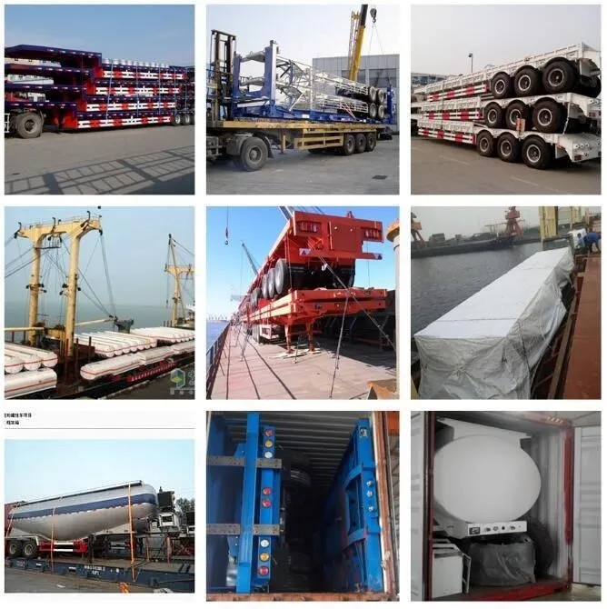 product-668-670 product-668-670
